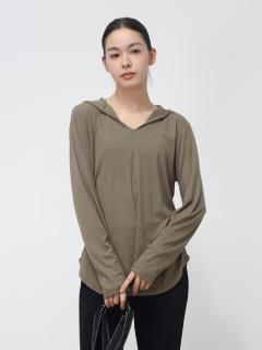 モカ 164cm
