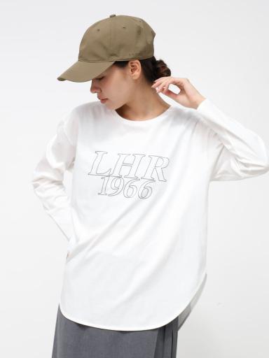 YORTxTシャツ/カットソー