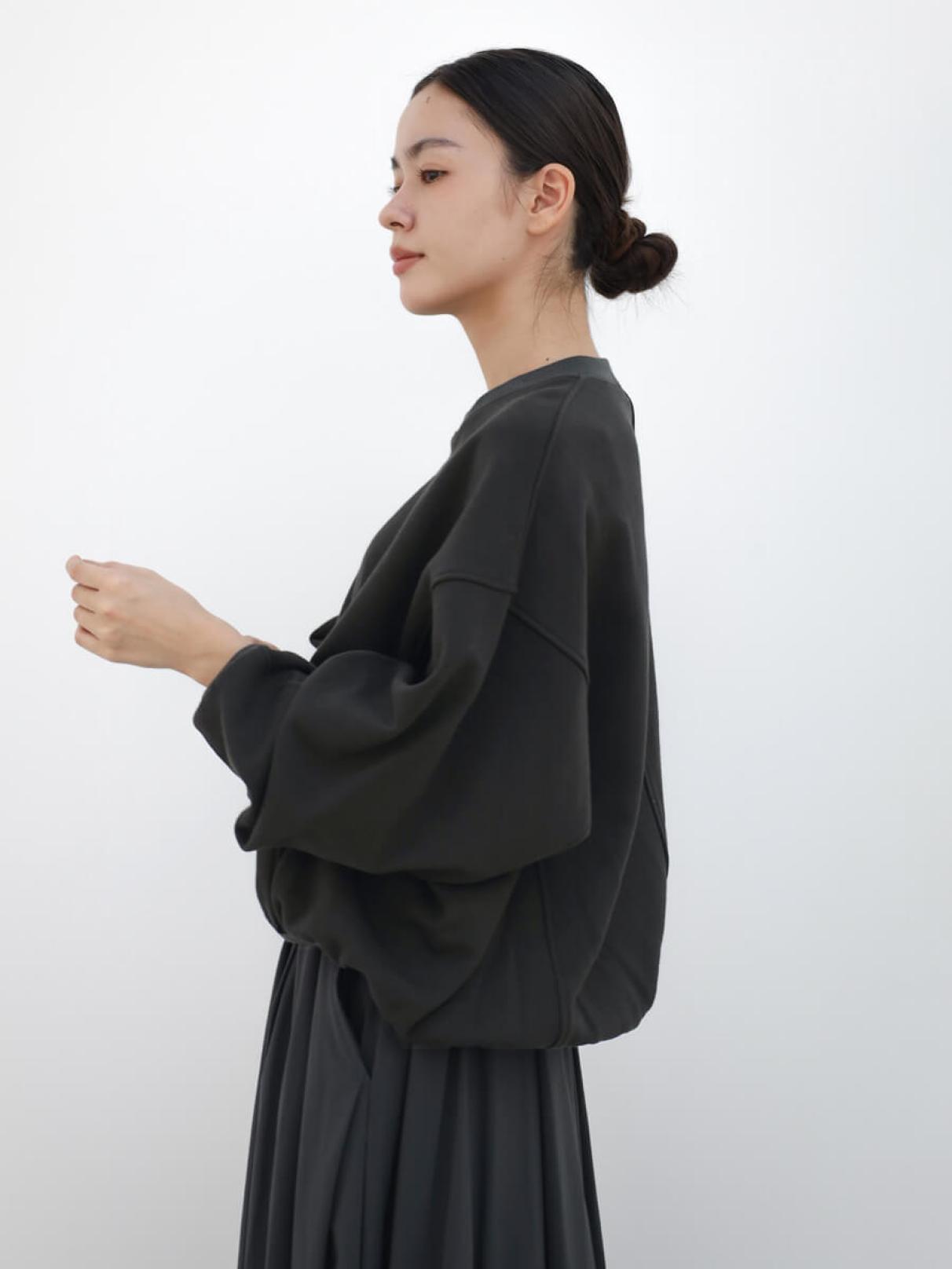 セットアップの商品一覧｜ファッション通販のYAMADAYA STORE
