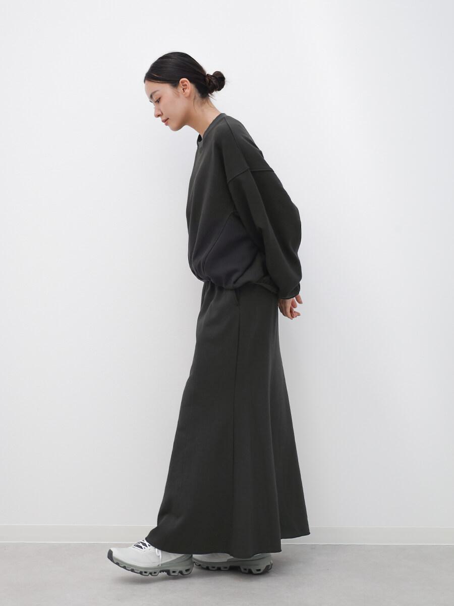 セットアップの商品一覧｜ファッション通販のYAMADAYA STORE