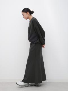 セットアップの商品一覧｜ファッション通販のYAMADAYA STORE
