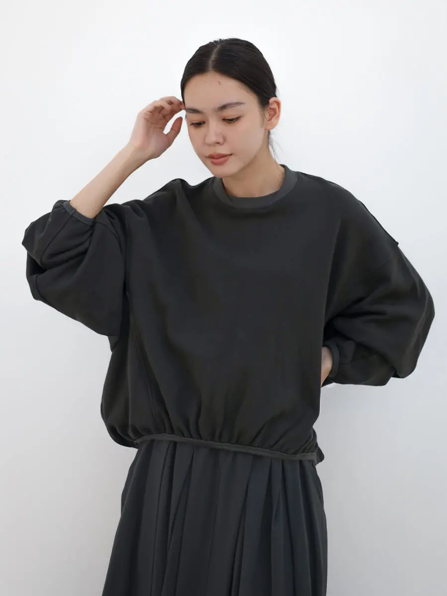 セットアップの商品一覧｜ファッション通販のYAMADAYA STORE