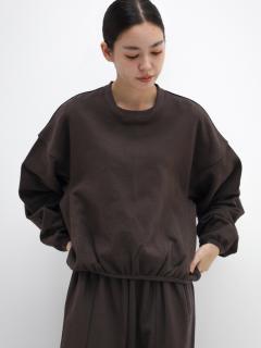 ブラウン 164cm