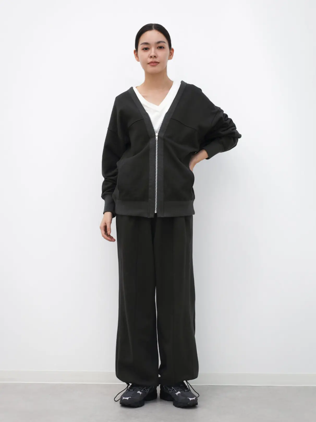 YORTのトップスの商品一覧｜ファッション通販のYAMADAYA STORE