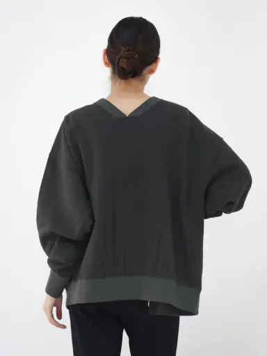 YORTのトップスの商品一覧｜ファッション通販のYAMADAYA STORE