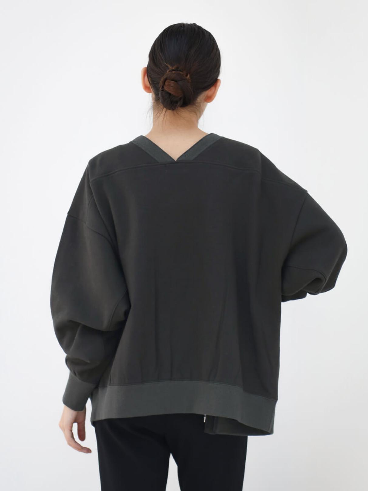 スウェットの商品一覧｜ファッション通販のYAMADAYA STORE