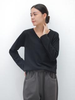 ブラック 164cm