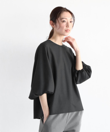 YORTxシャツ/ブラウス