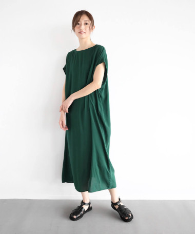 YORTxシャツ/ブラウス