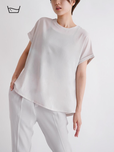 YORTxTシャツ/カットソー