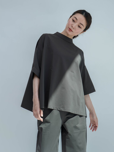 YORTxシャツ/ブラウス