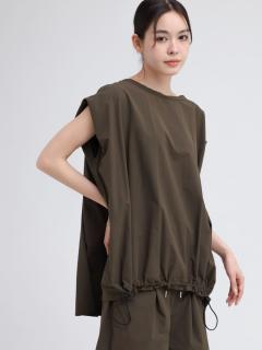 ブラウン　164cm