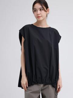 ブラック　164cm