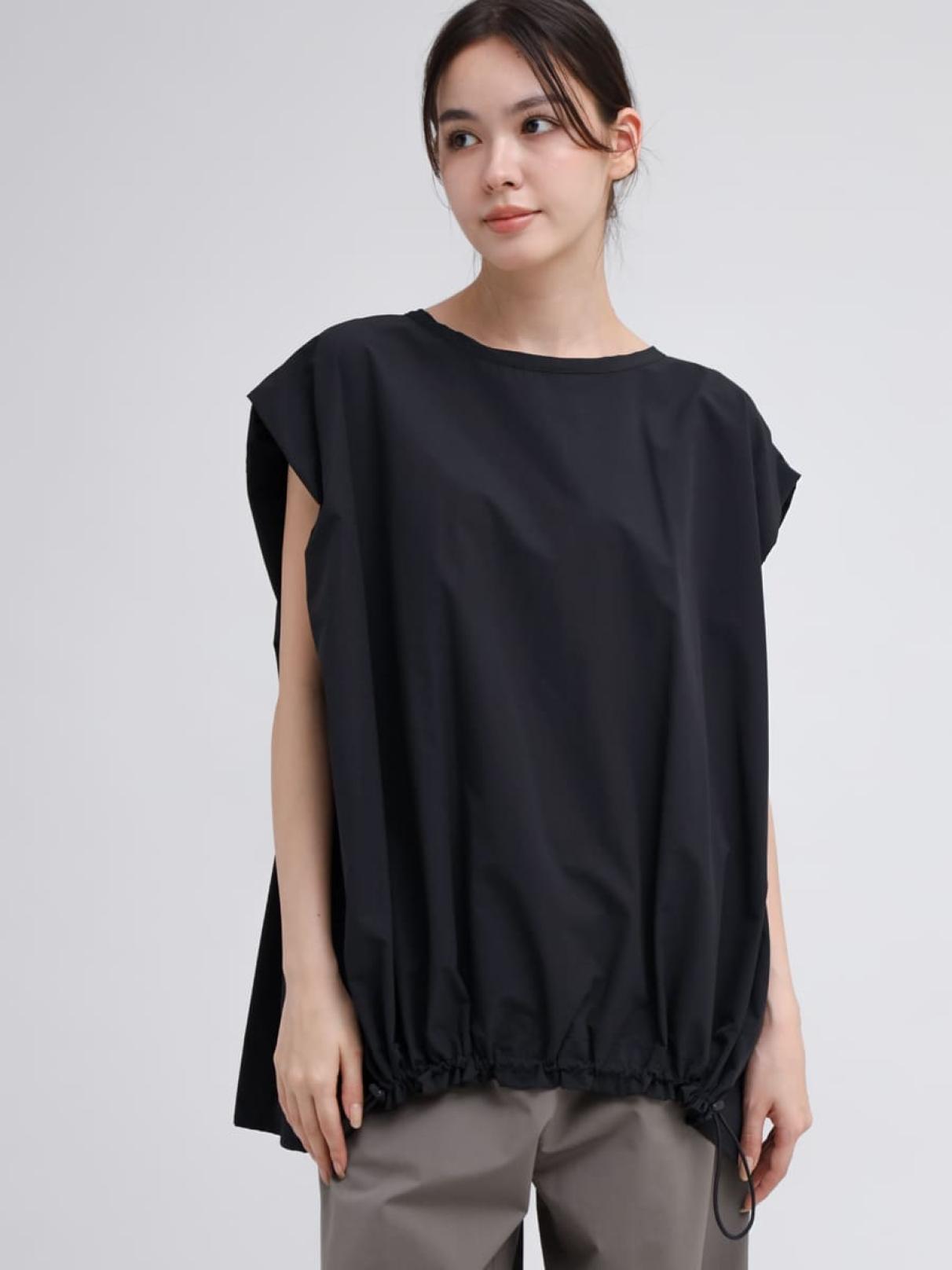 新着商品｜YAMADAYA STORE