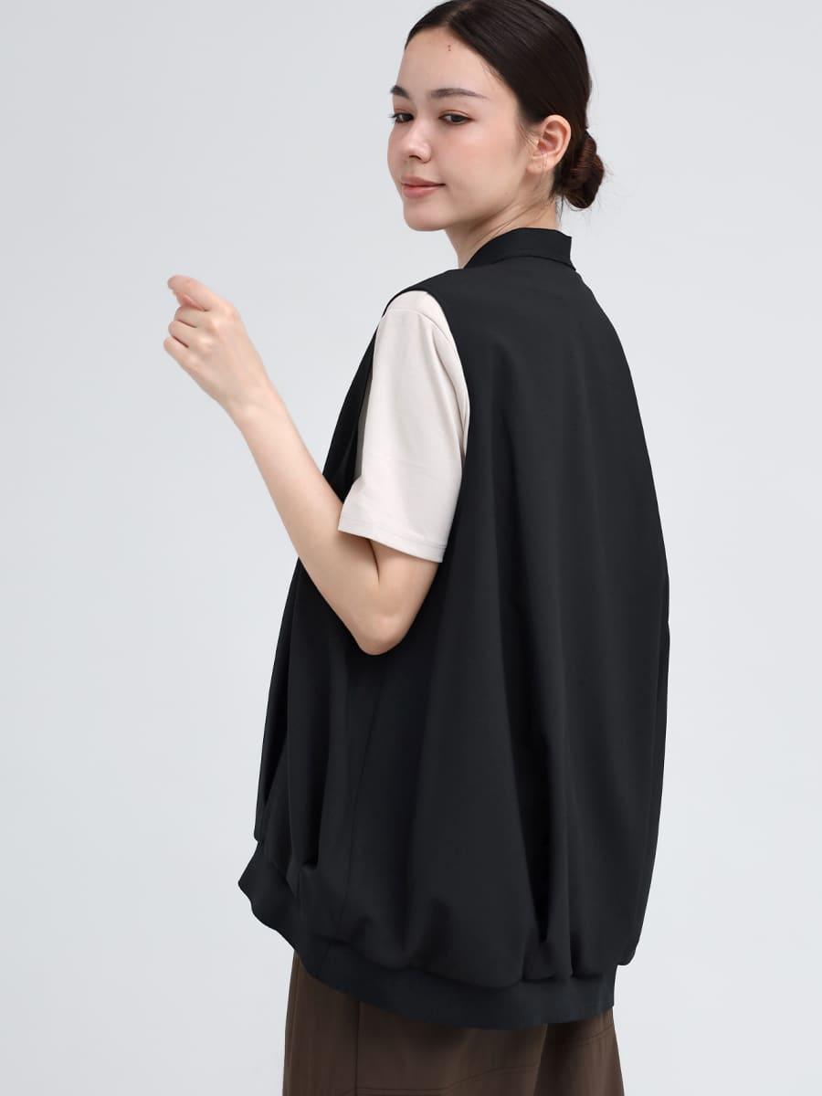 YORTのベストの商品一覧｜ファッション通販のYAMADAYA STORE