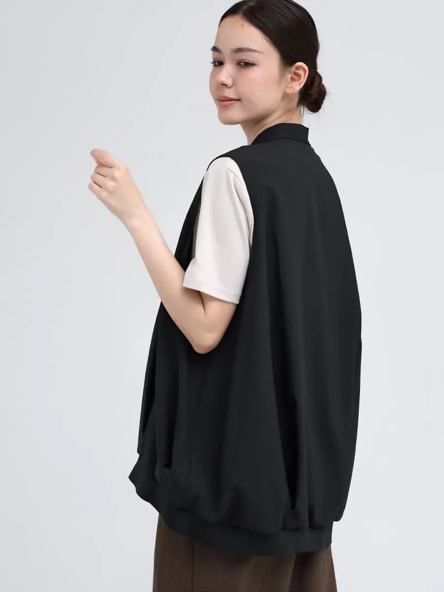 YORTのベストの商品一覧｜ファッション通販のYAMADAYA STORE