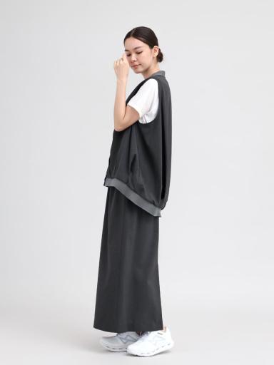 YORTのベストの商品一覧｜ファッション通販のYAMADAYA STORE