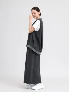 激安通販サイト YORTのベスト/ジレの商品一覧｜ファッション通販のYAMADAYA STORE ジャケット・アウター