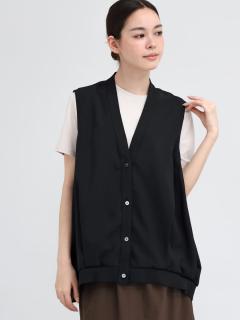 ブラック　164cm