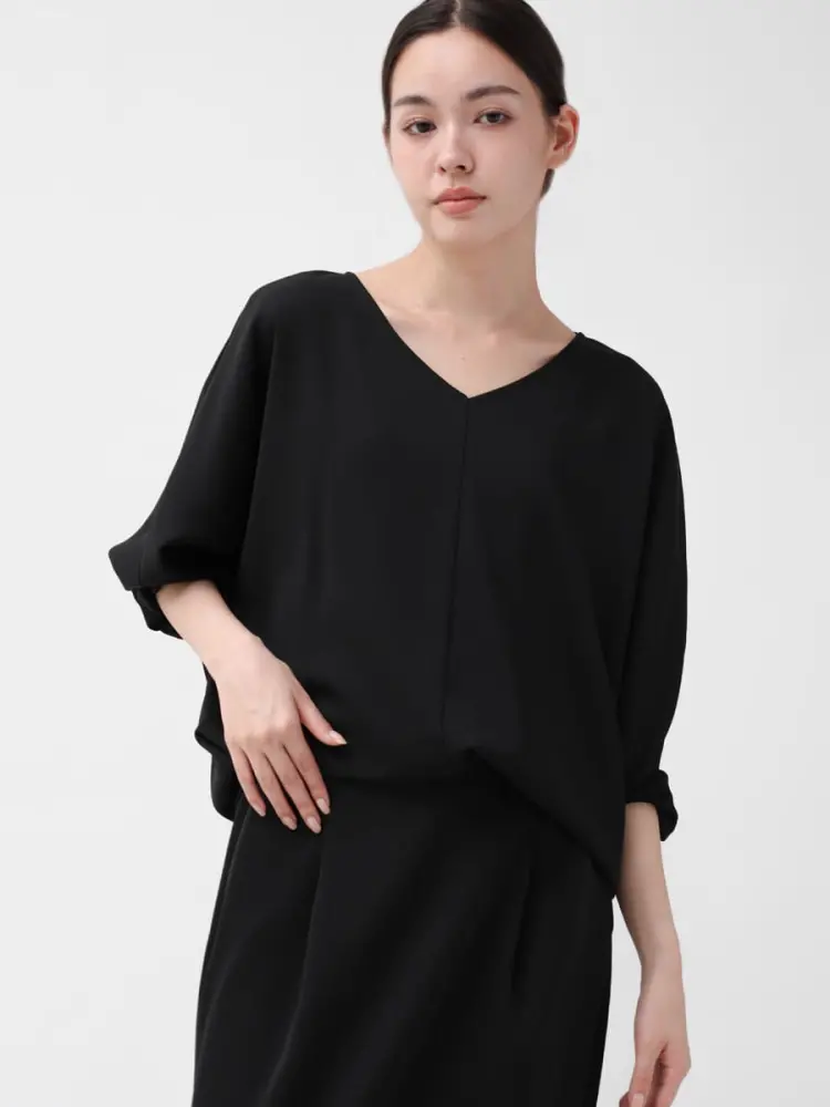 SCOT CLUB - RADIATE トップブラウス　新品 SCOT CLUB - RADIATE トップブラウス 新品の通販 by Heart's