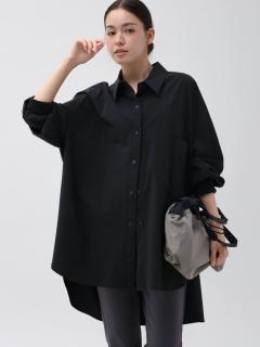 ブラック　164cm