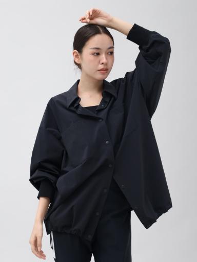 定価33000円◆新品タグ付き◆ヤマダヤ◆バルーンスリーブ　タックブルゾン セール商品｜YAMADAYA STORE