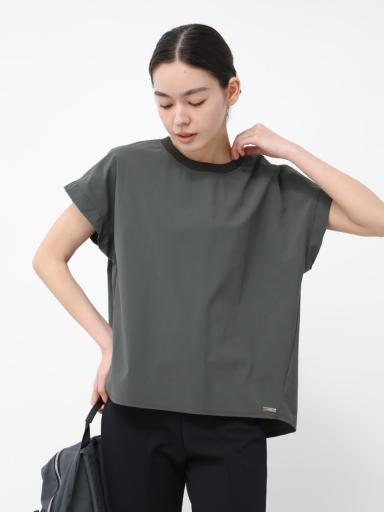 YORTxその他のトップス