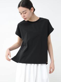 ブラック　164cm