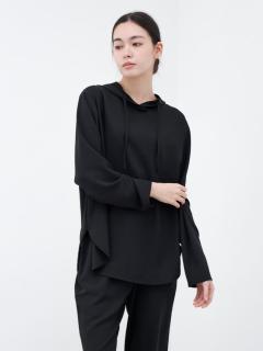 ブラック　164cm