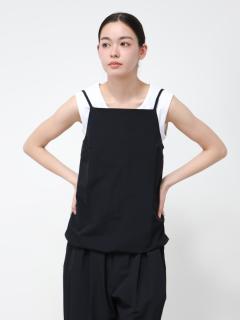 ブラック　164cm