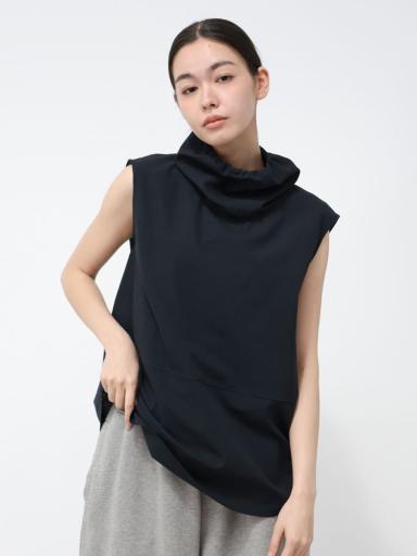 YORTxその他のトップス