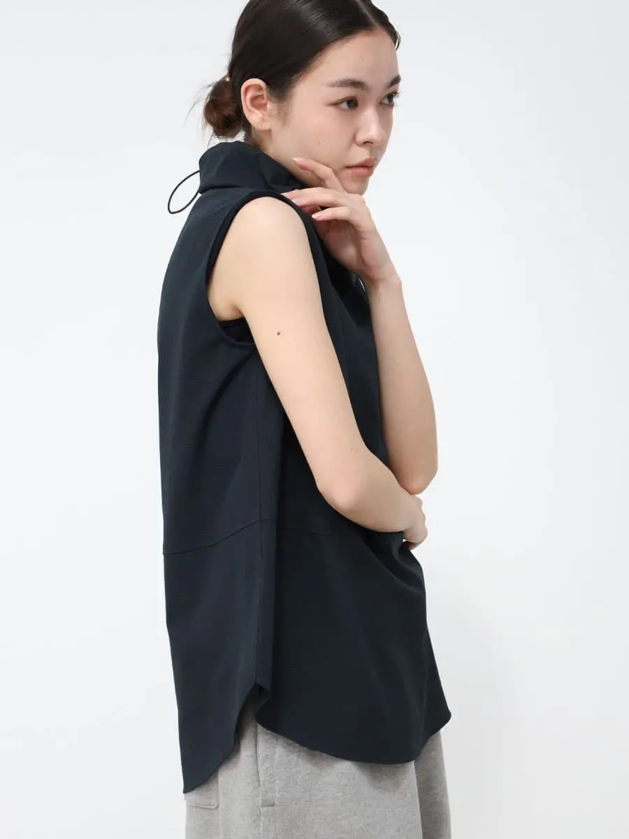 YORTのベストの商品一覧｜ファッション通販のYAMADAYA STORE