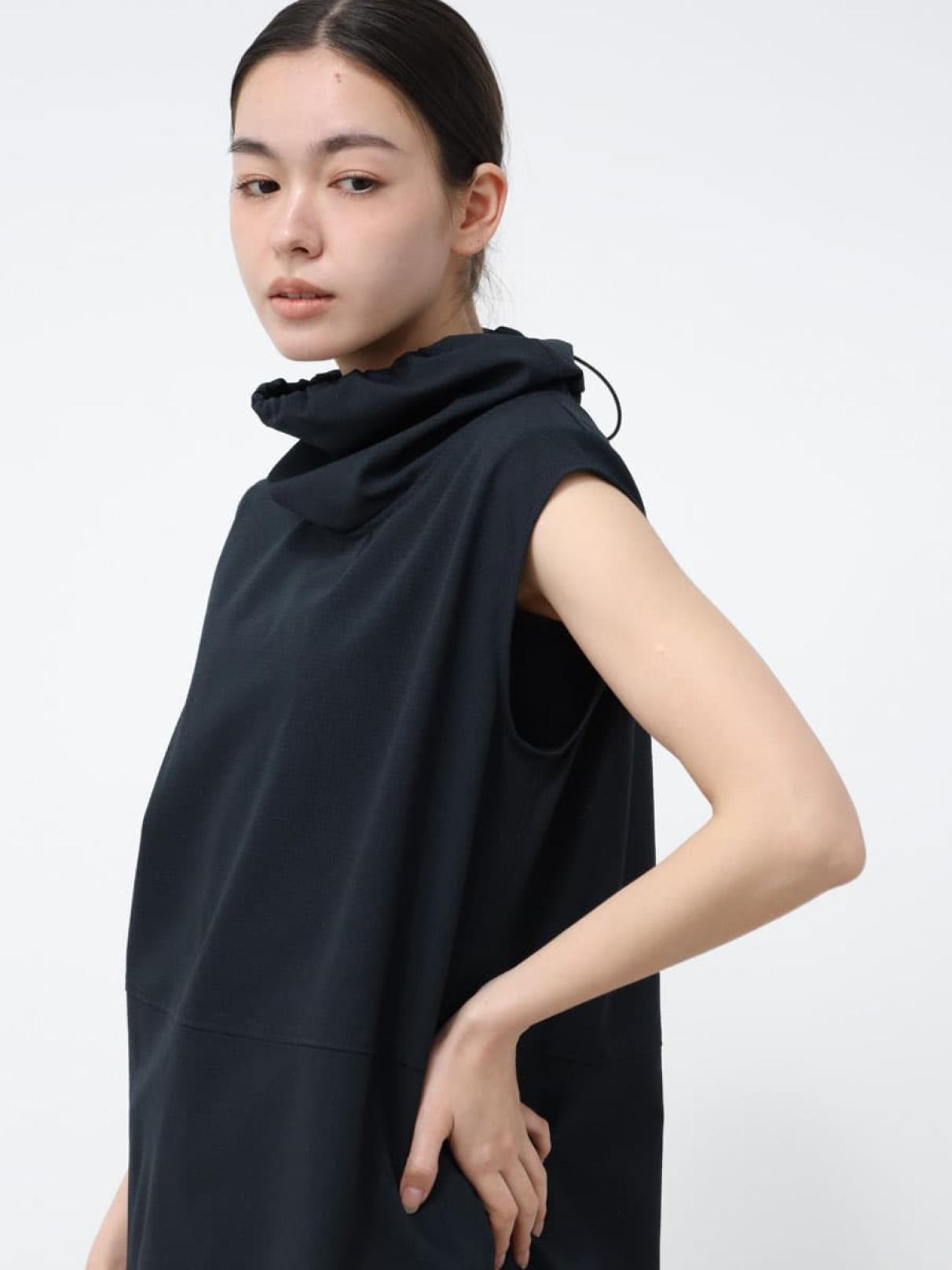 YORTのベストの商品一覧｜ファッション通販のYAMADAYA STORE