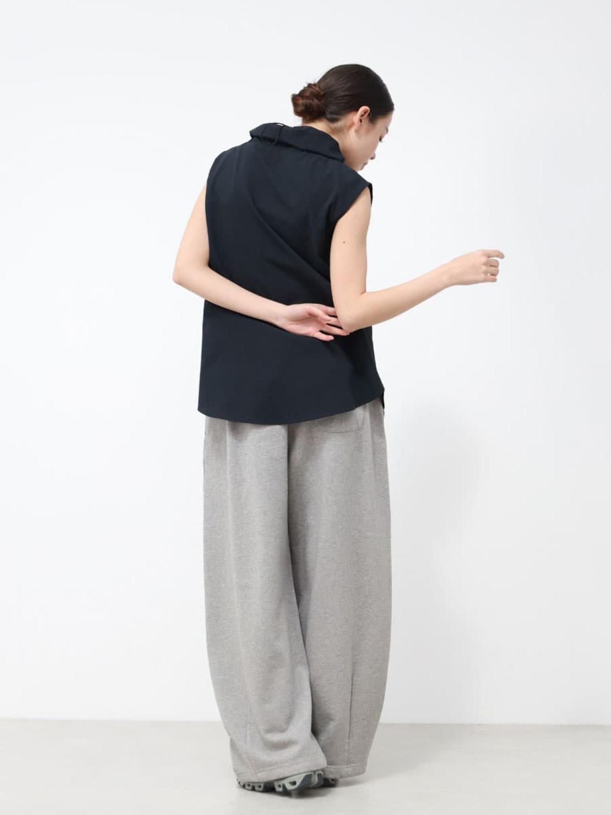 YORTのベストの商品一覧｜ファッション通販のYAMADAYA STORE