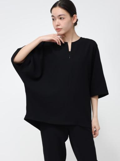 YORTxその他のトップス