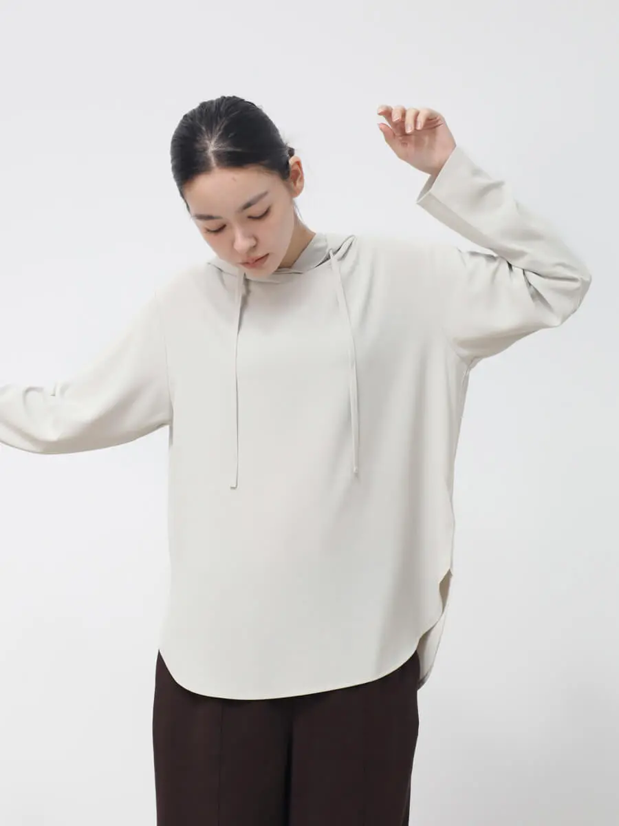 パーカーの商品一覧｜ファッション通販のYAMADAYA STORE