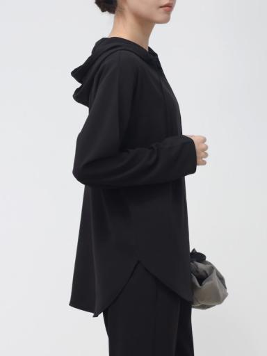 パーカーの商品一覧｜ファッション通販のYAMADAYA STORE