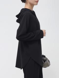 YORTのパーカーの商品一覧｜ファッション通販のYAMADAYA STORE