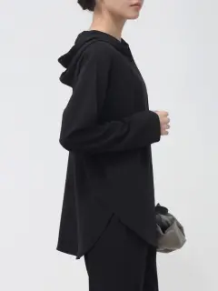 パーカーの商品一覧｜ファッション通販のYAMADAYA STORE