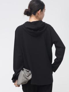 YORTのパーカーの商品一覧｜ファッション通販のYAMADAYA STORE