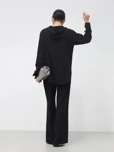 YORTのトップスの商品一覧｜ファッション通販のYAMADAYA STORE