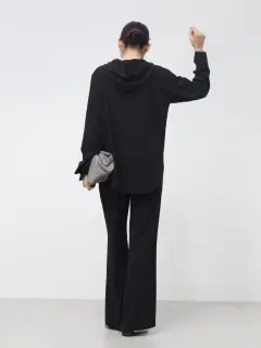 パーカーの商品一覧｜ファッション通販のYAMADAYA STORE