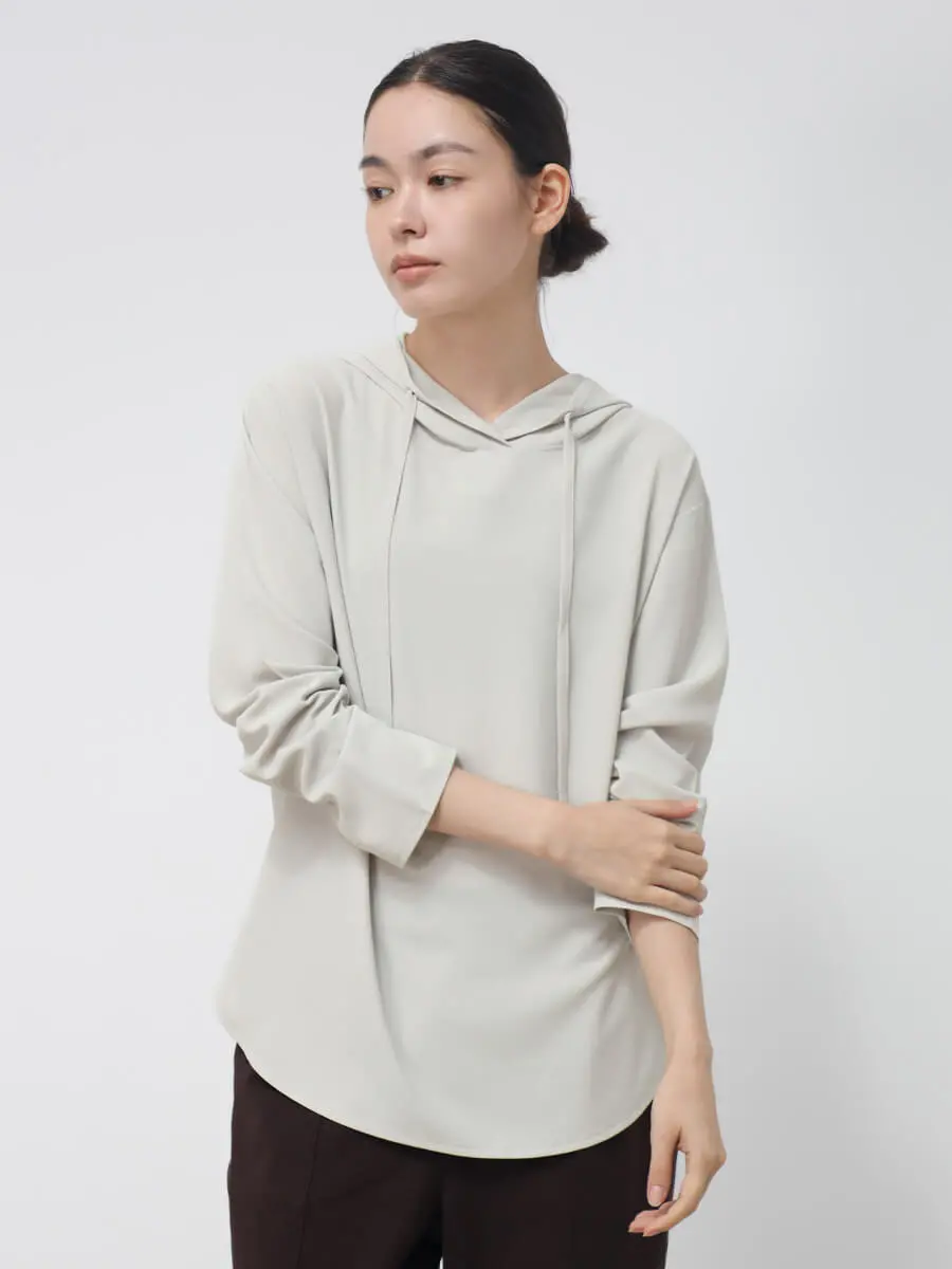 YORTのトップスの商品一覧｜ファッション通販のYAMADAYA STORE