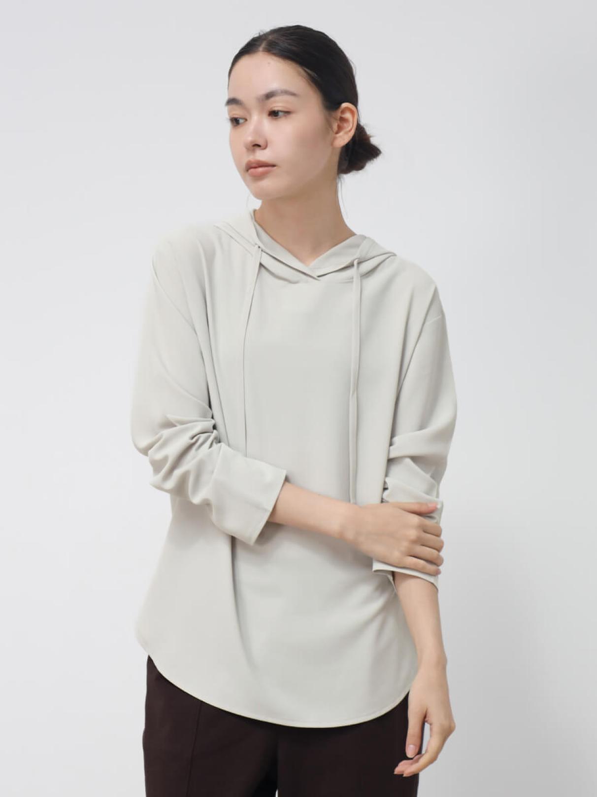 パーカーの商品一覧｜ファッション通販のYAMADAYA STORE