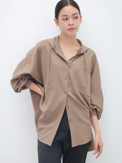 モカ　164cm