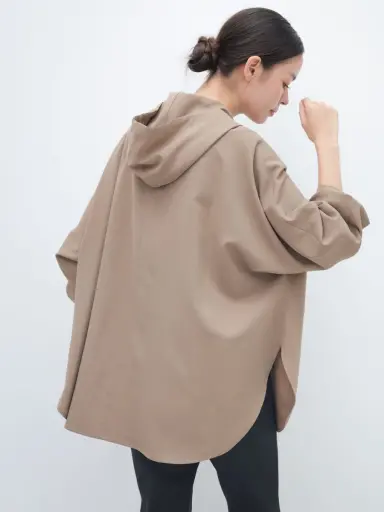 YORTのトップスの商品一覧｜ファッション通販のYAMADAYA STORE
