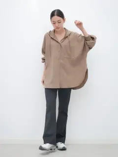 YORTのトップスの商品一覧｜ファッション通販のYAMADAYA STORE