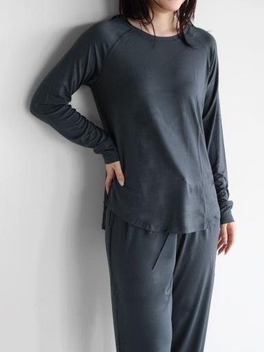BOODYxその他のトップス