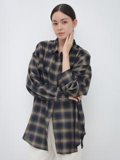 ネイビー 164cm