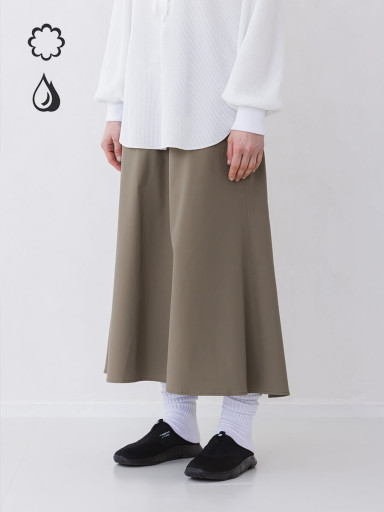 seesetxロングスカート